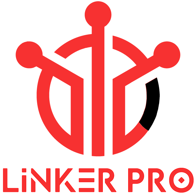 Linker Pro